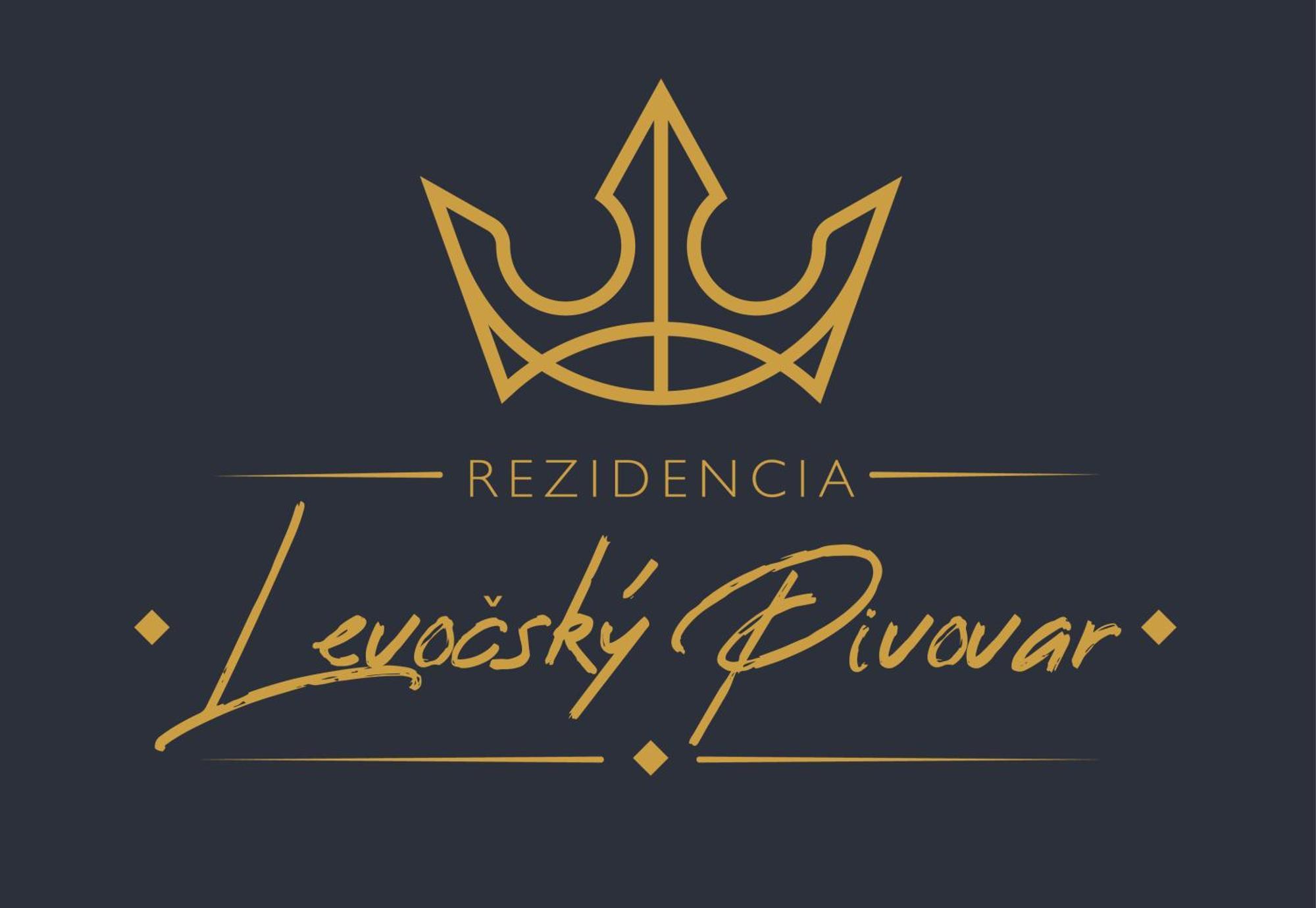 Rezidencia Levocsky Pivovar Levoča Extérieur photo