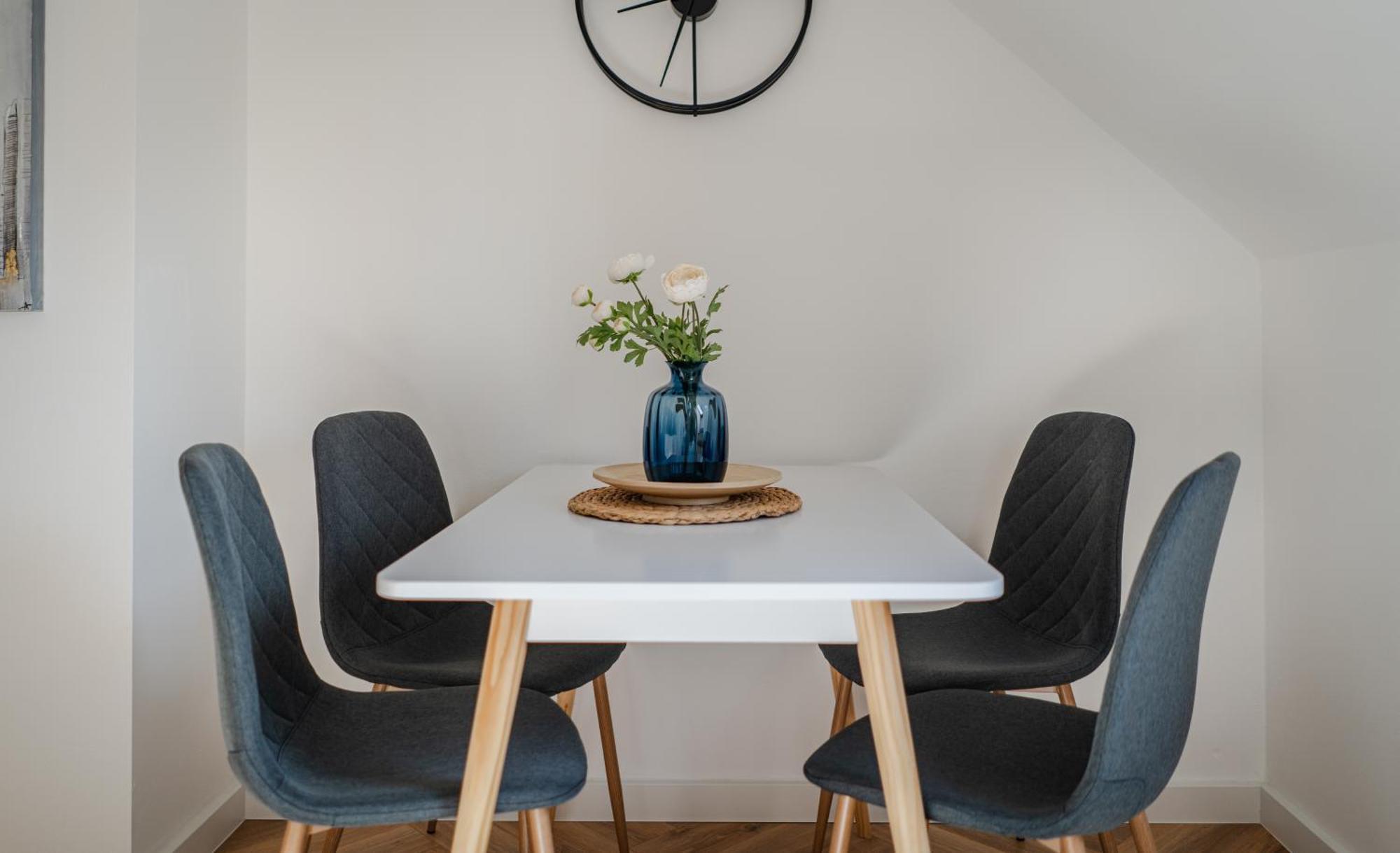Rezidencia Levocsky Pivovar Levoča Chambre photo