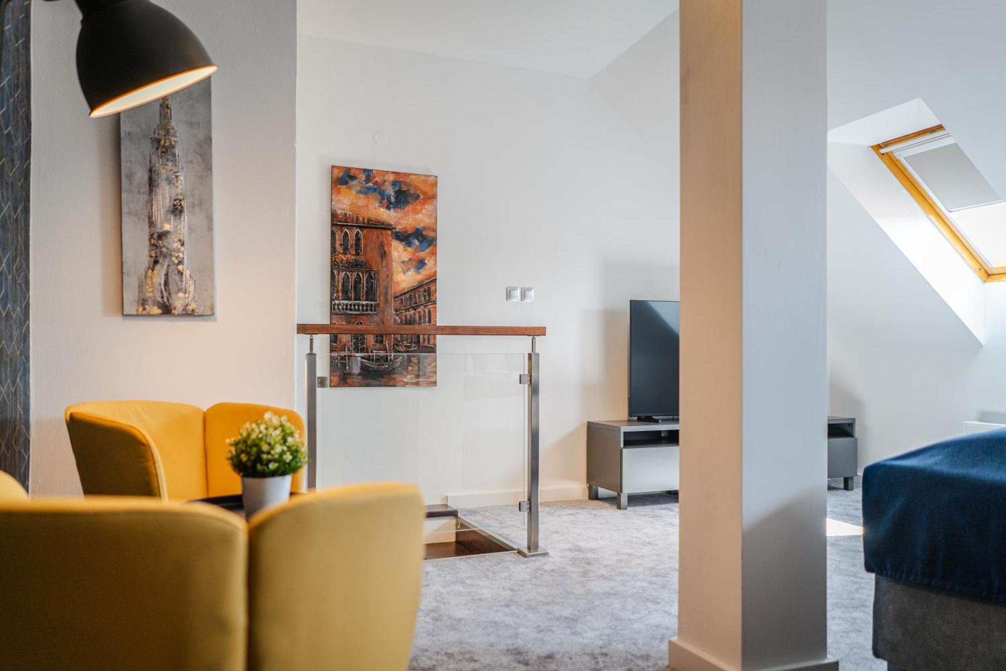 Rezidencia Levocsky Pivovar Levoča Chambre photo
