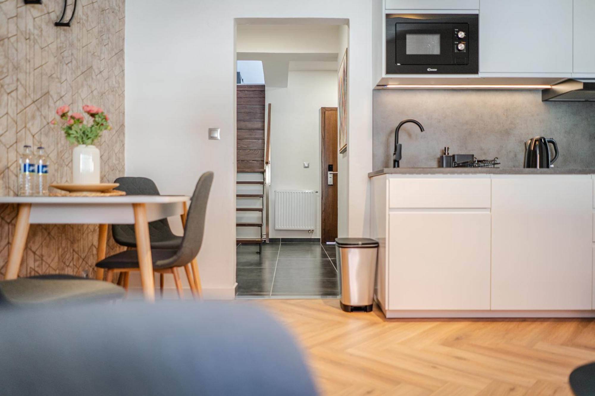Rezidencia Levocsky Pivovar Levoča Chambre photo