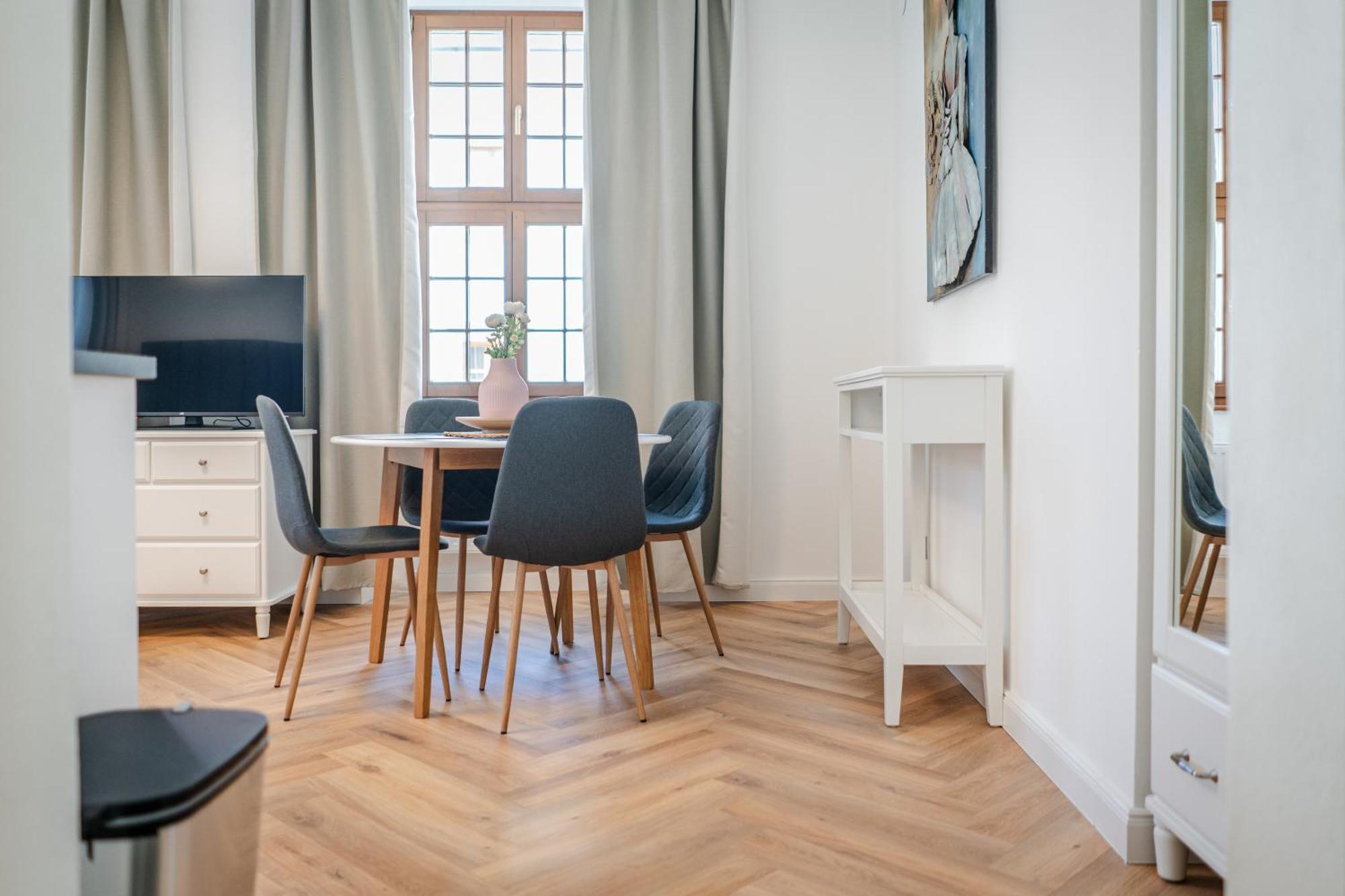 Rezidencia Levocsky Pivovar Levoča Chambre photo