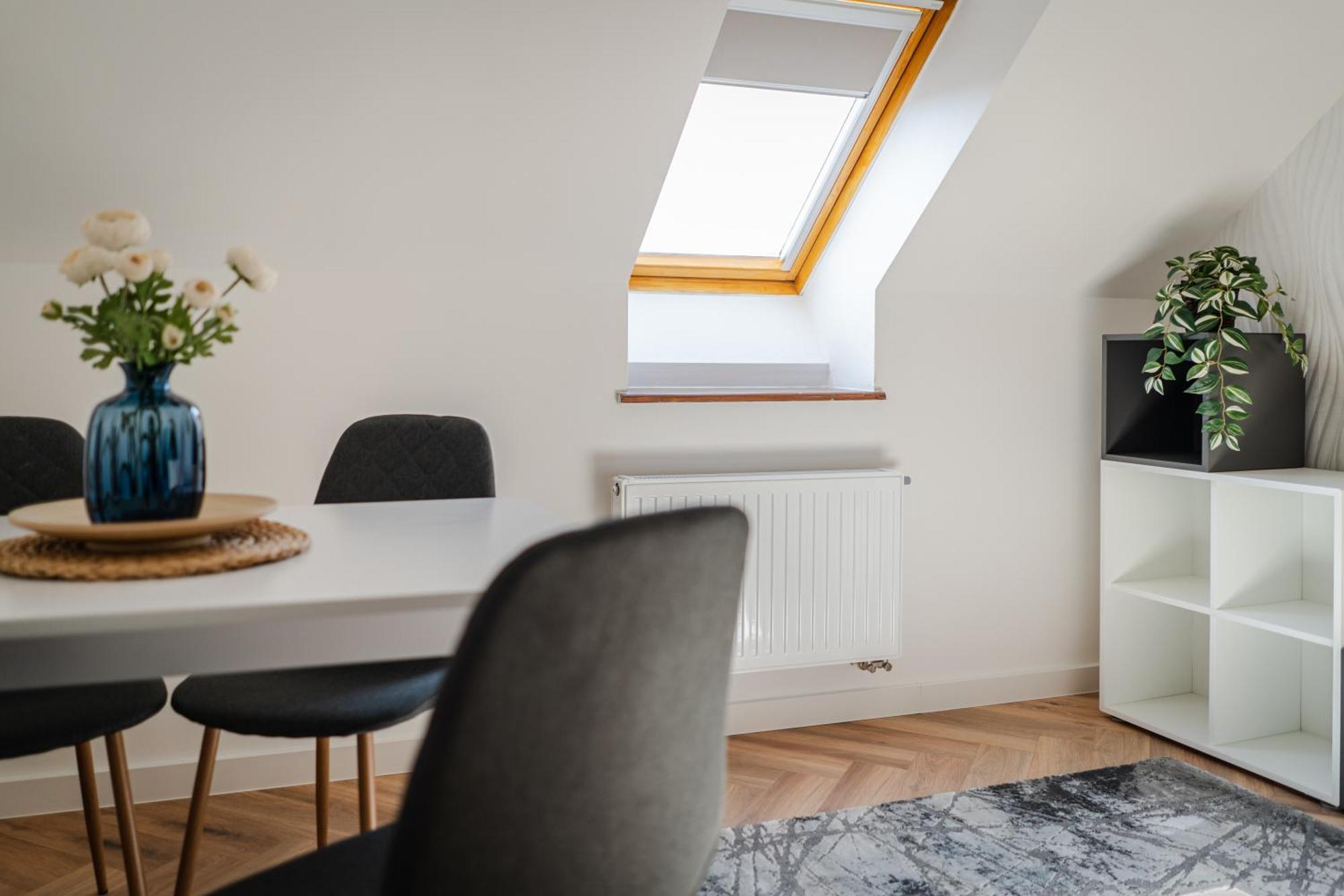 Rezidencia Levocsky Pivovar Levoča Chambre photo
