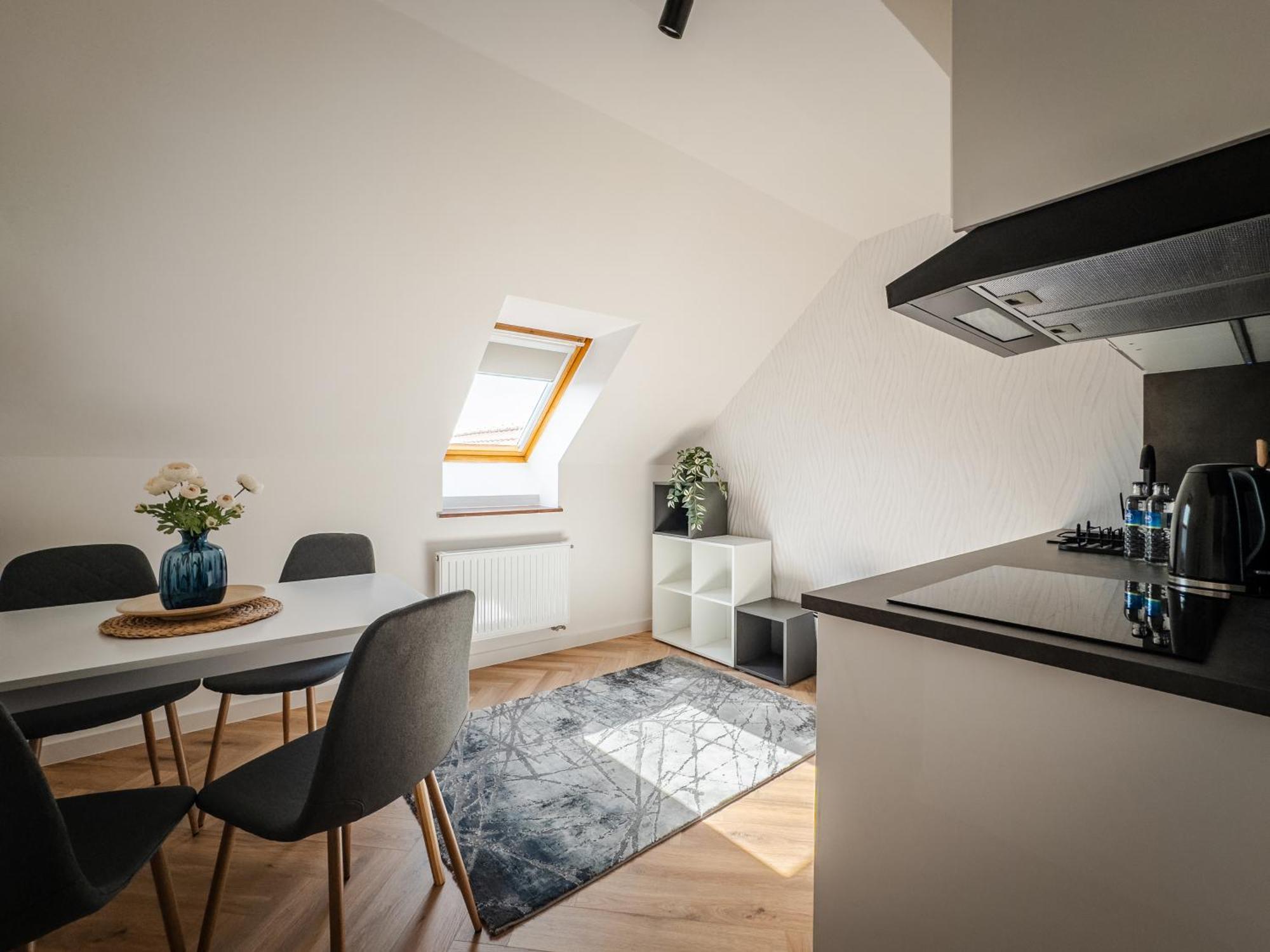 Rezidencia Levocsky Pivovar Levoča Chambre photo