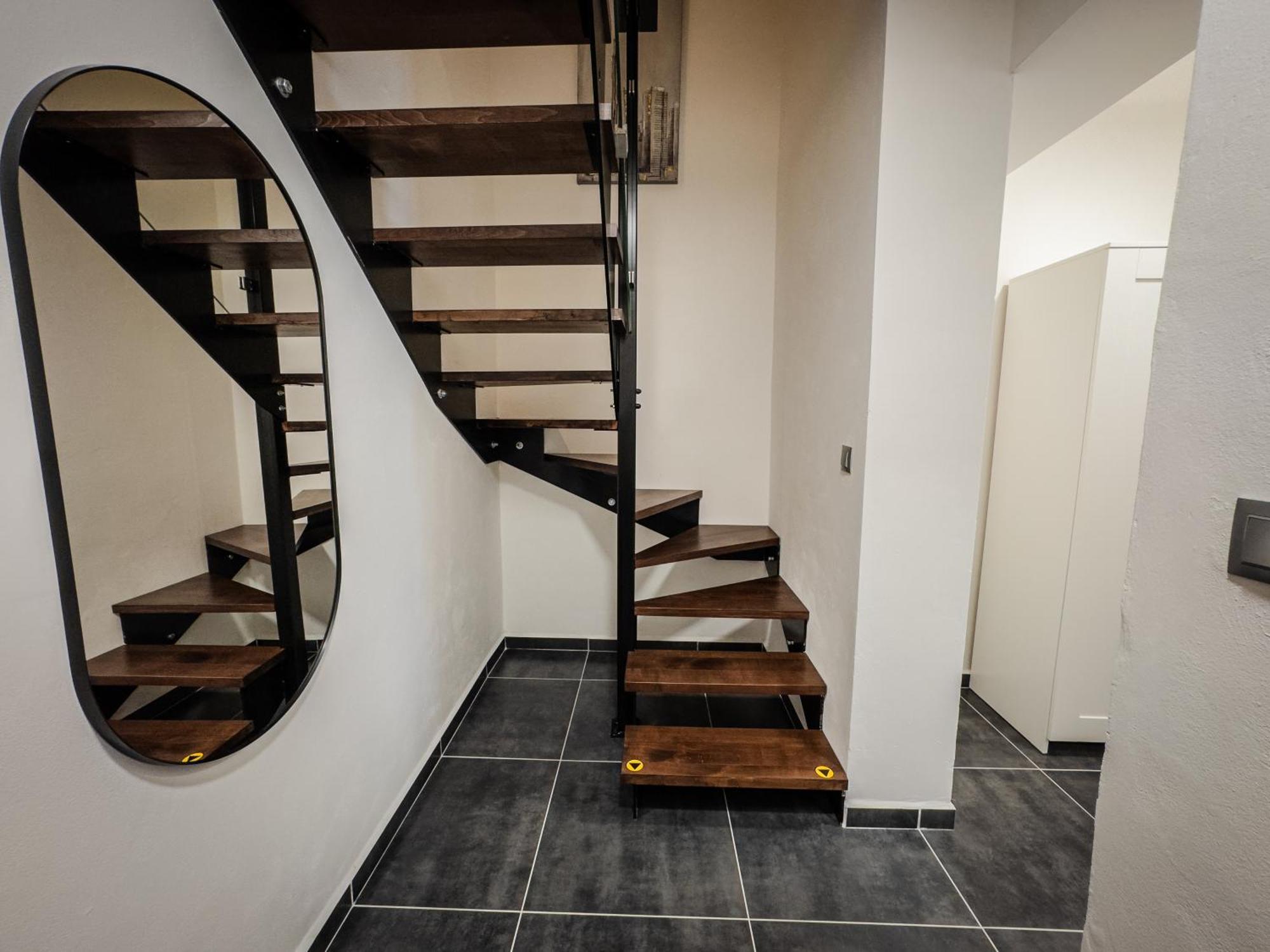 Rezidencia Levocsky Pivovar Levoča Chambre photo