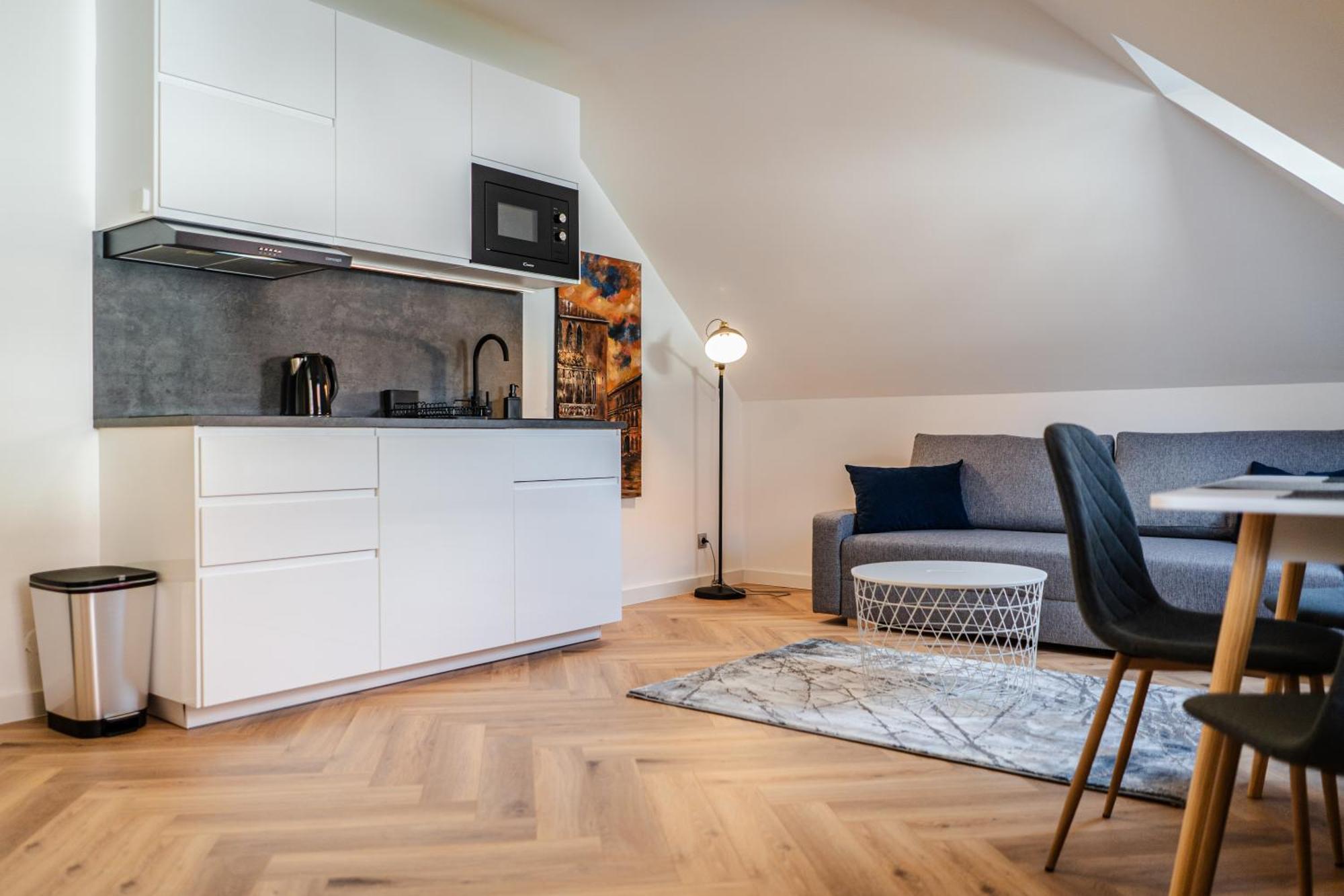 Rezidencia Levocsky Pivovar Levoča Chambre photo